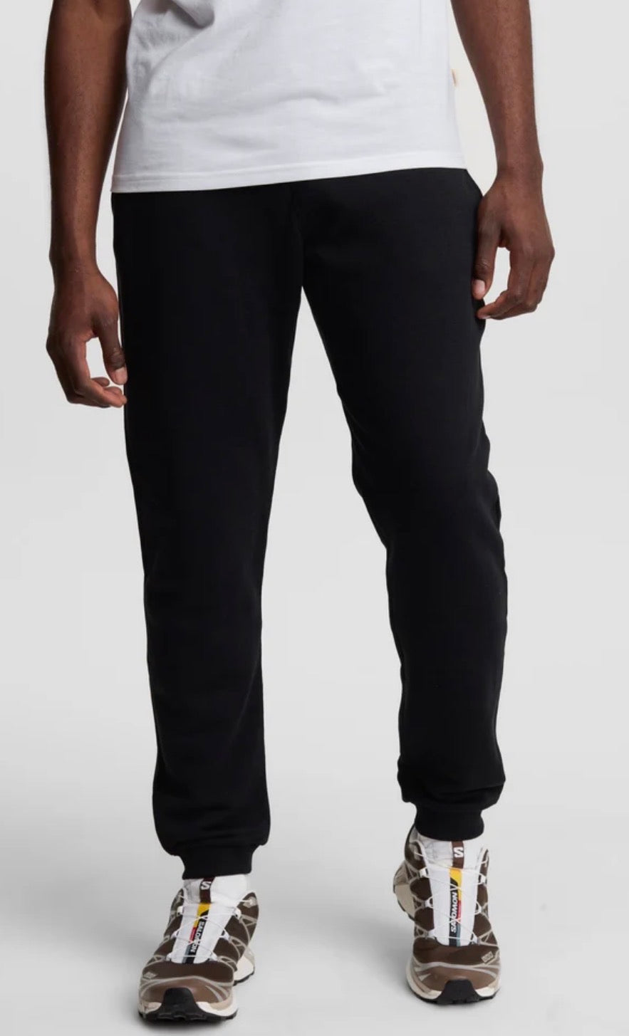 TENTREE TreeFleece Atlas Sweatpant
Treefleece Regular Tapered Jogger