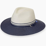WALLAROO KRISTY HAT