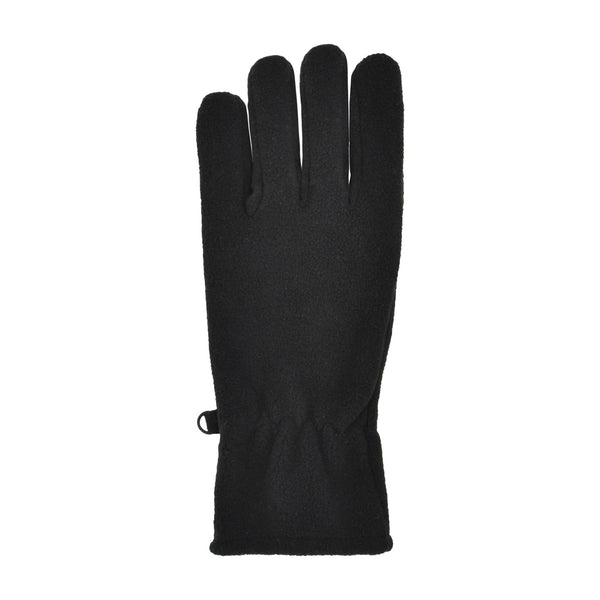 Mens Sport Fleece Touchscreen Glove - 63210