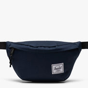 HERSCHEL CLASSIC HIP PACK