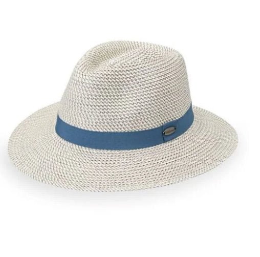 WALLAROO PETITE CHARLIE HAT