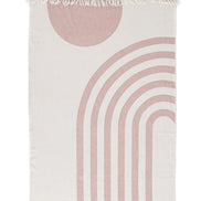 TOFINO THE RETRO CURVE TOWEL