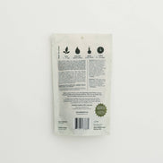 BLUSH BERRY Organic Inflow Tea for Monthly Rhythm | Loose Leaf