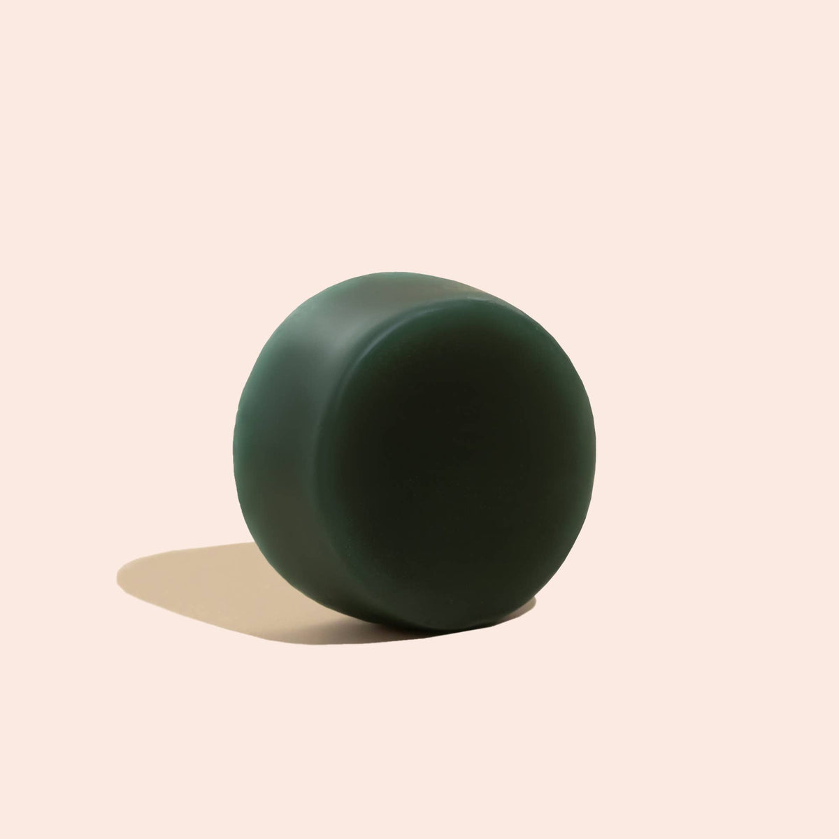 GOOD JUJU Nourishing Conditioner Bar for Balanced (Normal) Hair