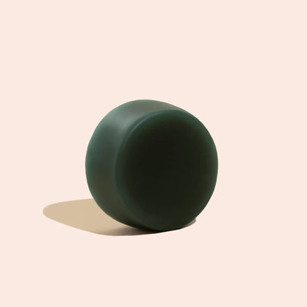 GOOD JUJU Nourishing Conditioner Bar for Balanced (Normal) Hair