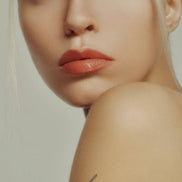 INKED BY DANI SEMI-PERMANENT TATTOOS: DREAMY PACK
