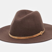 TENTREE FESTIVAL HAT -SM/MED/LG- SIZED INDIVIDUAL SIZES