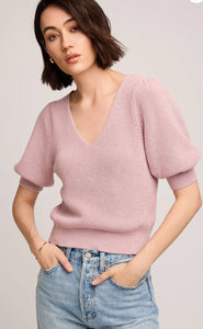 GENTLE FAWN Phoebe Pullover Sweater