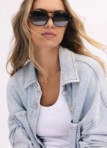 ZSUPPLY AFTER HOURS SUNGLASSES