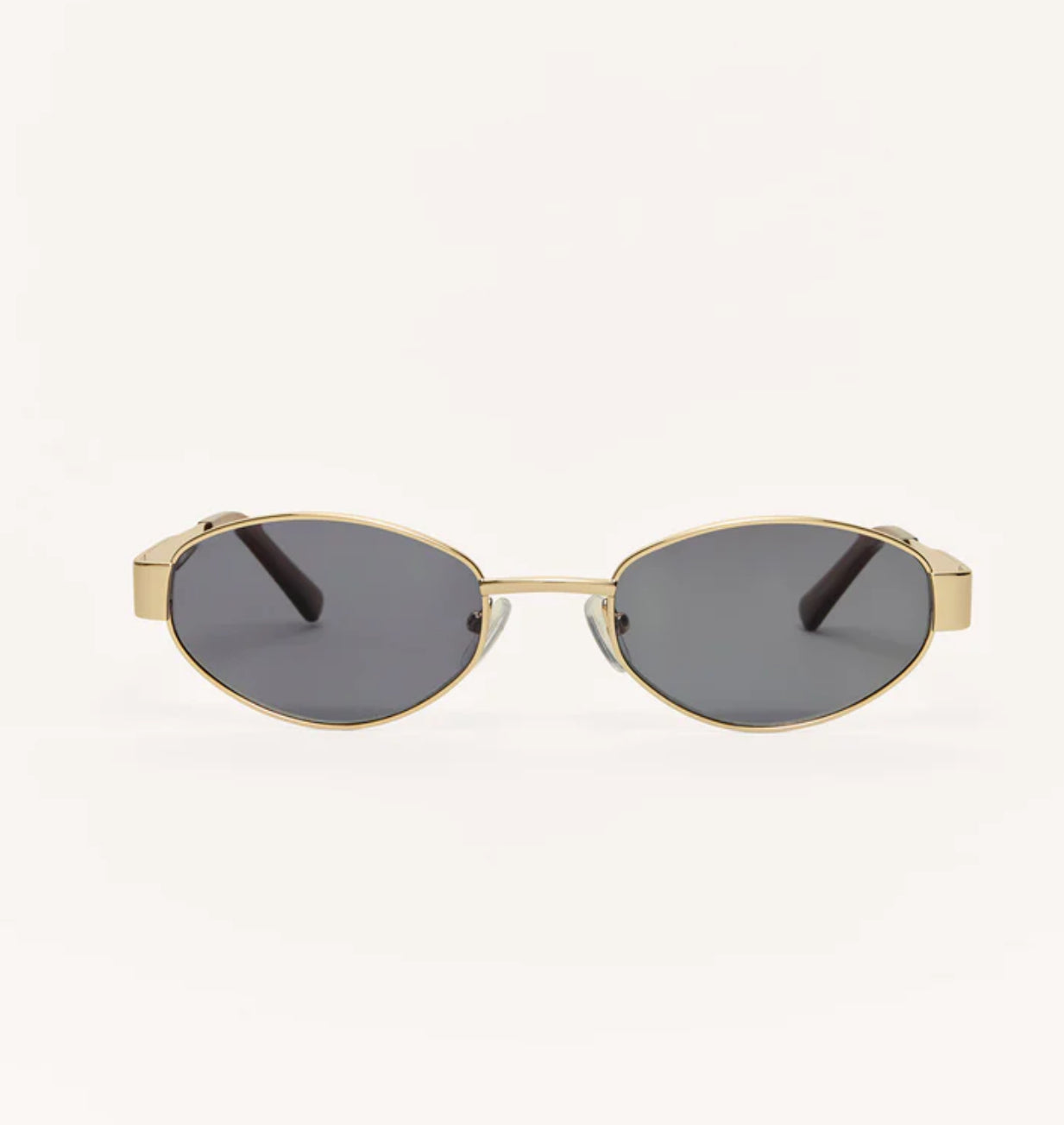 ZSUPPLY PALISADES SUNGLASSES