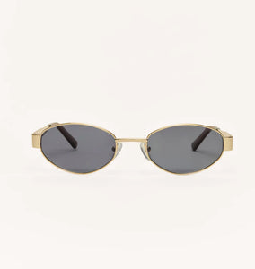 ZSUPPLY PALISADES SUNGLASSES