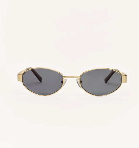 ZSUPPLY PALISADES SUNGLASSES