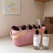 COCO & ROWE Fruit & Veggie Wash