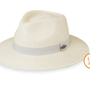 WALLAROO CHARLIE HAT