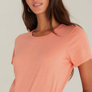 ZSUPPLY THE PERFECT SS TEE