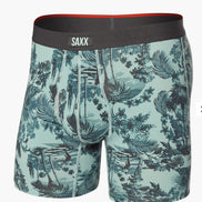 SAXX VIBE XTRA BB FLY UNDERWEAR