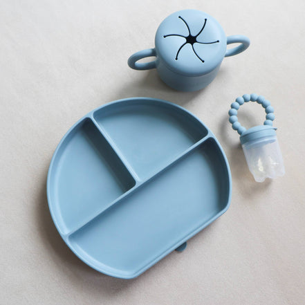 Baby bliss Fruit Feeder
