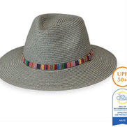 WALLAROO SEDONA HAT