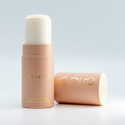828 AROMA Lady of Love Solid Perfume