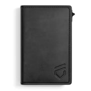The Bolt - Automatic Wallet