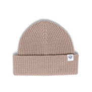 HERSCHEL Watch Cap Beanie