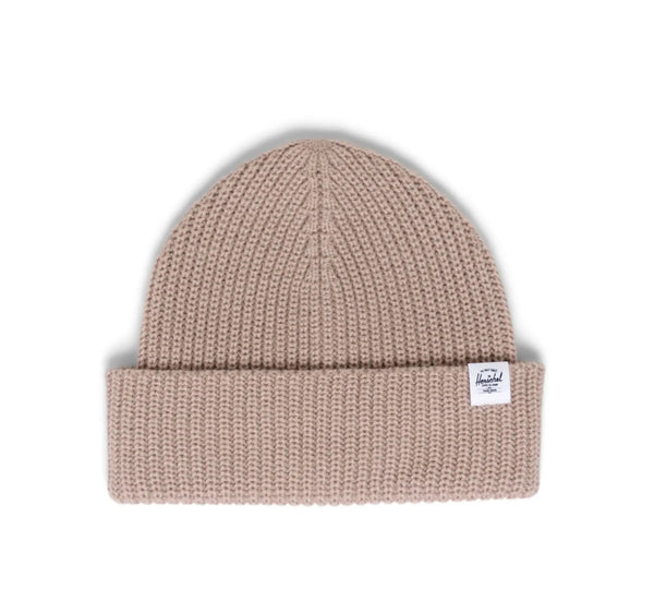 HERSCHEL Watch Cap Beanie