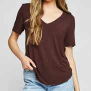 GENTLE FAWN LEWIS TOP