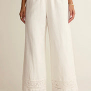 ZSUPPLY SCOUT EMBROIDERED PANT