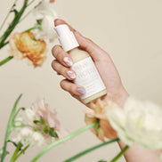 Pink house Face Cream - CHAMOMILE