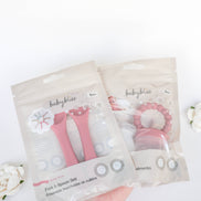 Baby bliss Fruit Feeder