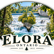 ELORA CUSTOM STICKERS