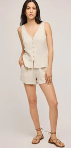 GENTLE FAWN JULES TANK