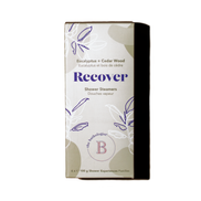BATHOLOGIST Recover Shower Steamers | Eucalyptus + Cedarwood Reset