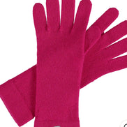 FRAAS CASHMERE GLOVE