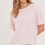GENTLE FAWN Brigitte T-Shirt