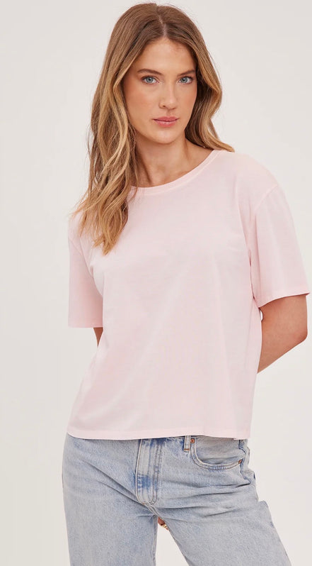 GENTLE FAWN Brigitte T-Shirt