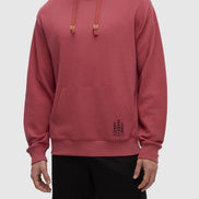 TENTREE M Getaway Relaxed Hoodle