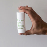 SONDR ALUMINUM FREE CLEAN DEODORANT 26G