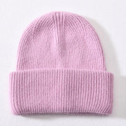 PRENELOVE JANE HAT