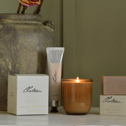 POET FARM Estate Hand Cream - Chateau