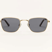 ZSUPPLY FASTLANE SUNGLASSES