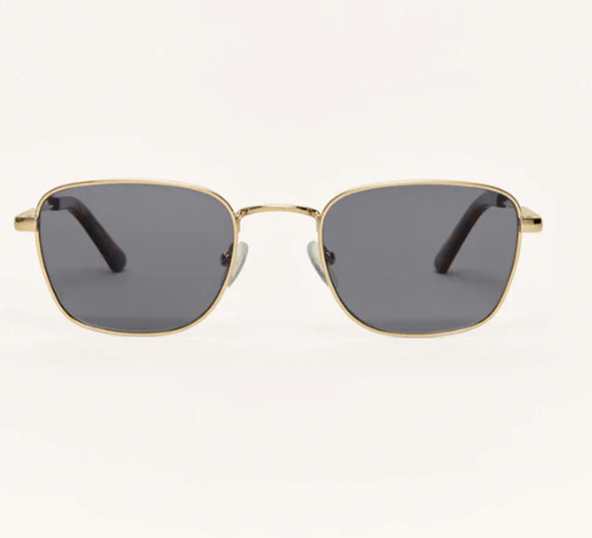 ZSUPPLY FASTLANE SUNGLASSES