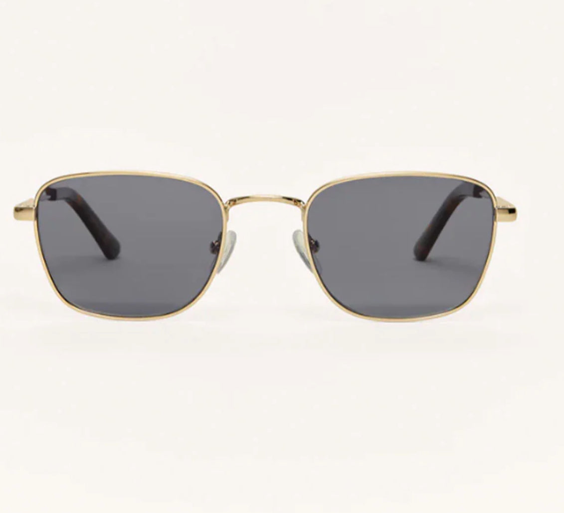ZSUPPLY FASTLANE SUNGLASSES