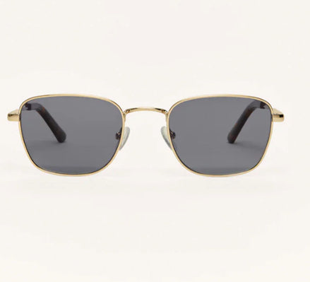 ZSUPPLY FASTLANE SUNGLASSES