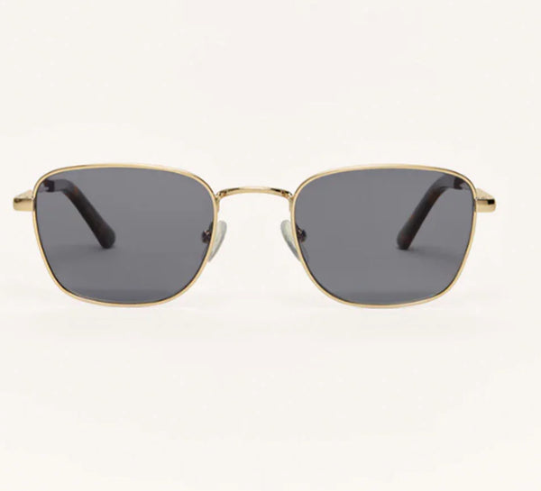 ZSUPPLY FASTLANE SUNGLASSES
