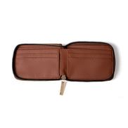 Kedzie Essentials Only Pocket Wallet Open Stock