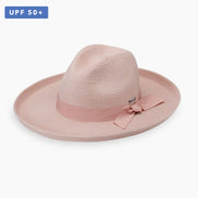 CARKELLA VIVIAN SUN HAT