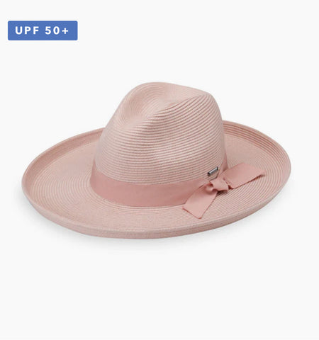 CARKELLA VIVIAN SUN HAT