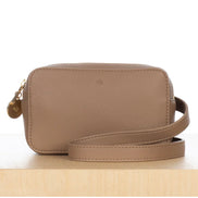 ELA MICRO BELT BAG S/M