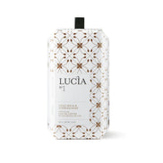 LUCIA BAR SOAP